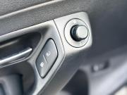 Volkswagen Polo V Альметьевск  - изображение 41