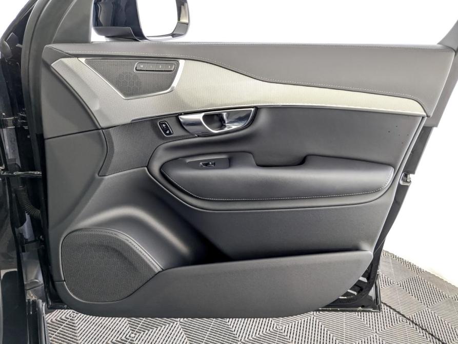 Volvo V90 II Рестайлинг Москва  - изображение 26