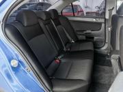 Mitsubishi Lancer X Рестайлинг Нижний Новгород  - изображение 27