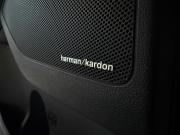 Kia Sorento III Prime Рестайлинг Челябинск  - изображение 50