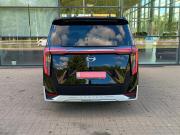 GAC M8 Ярославль  - изображение 30