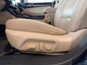 Subaru Outback V Рестайлинг Москва  - изображение 52