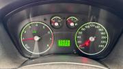 Ford Focus II Киров  - изображение 24