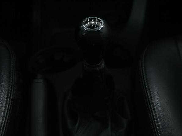 Kia Sportage II Рестайлинг с пробегом 2010 года, цена 854 000 рублей, 190000 км, внедорожник, Автокод Объявления