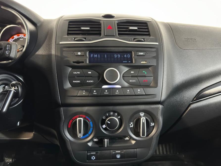 Lada (ВАЗ) Granta I Рестайлинг Великий Новгород  - изображение 15