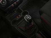 Lada (ВАЗ) Granta I Рестайлинг Ставрополь  - изображение 32