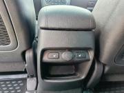 Kia Sorento II Рестайлинг Тюмень  - изображение 35