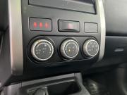 Nissan X-Trail II Рестайлинг Уфа  - изображение 38
