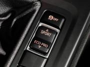 BMW X1 II (F48) Иркутск  - изображение 42
