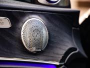 Mercedes-Benz E-Класс V (W213 S213 C238) Санкт-Петербург  - изображение 71