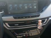 Changan CS35 Plus I Стерлитамак  - изображение 30