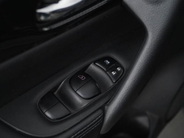Nissan X-Trail III Рестайлинг с пробегом 2019 года, цена 2 599 180 рублей, 90536 км, внедорожник, Автокод Объявления