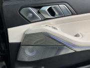 BMW X7 I (G07) Рестайлинг Москва  - изображение 44