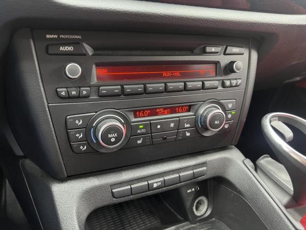 BMW X1 I (E84) с пробегом 2011 года, цена 1 350 000 рублей, 78850 км, внедорожник, Автокод Объявления
