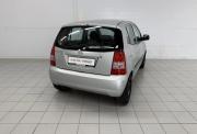 Kia Picanto I Астрахань  - изображение 24