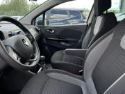 Renault Kaptur I Альметьевск  - изображение 41