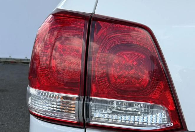 Toyota Land Cruiser 200 Series с пробегом 2011 года, цена 3 200 000 рублей, 160222 км, внедорожник, Автокод Объявления