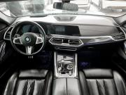 BMW X6 III (G06) Казань  - изображение 39