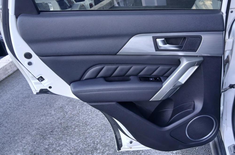 Haval H2 Екатеринбург  - изображение 26