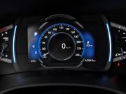 Hyundai Creta II Москва  - изображение 46
