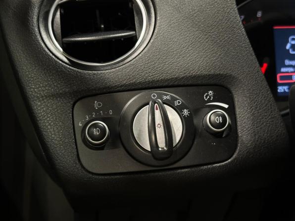 Ford Mondeo IV Рестайлинг с пробегом 2013 года, цена 820 000 рублей, 214807 км, седан, Автокод Объявления