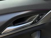 BMW 5 серии VII (G30/G31/G38) Рестайлинг Казань  - изображение 41