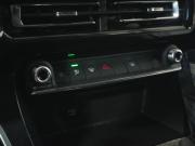 Haval M6 II Вологда  - изображение 30