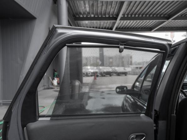 Renault Scenic II Рестайлинг с пробегом 2007 года, цена 430 000 рублей, 283460 км, минивэн, Автокод Объявления