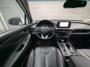 Hyundai Santa Fe IV Москва  - изображение 25