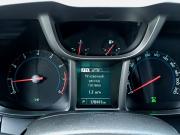 Chevrolet Orlando I Москва  - изображение 45