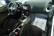 Nissan Juke I Омск  - изображение 41
