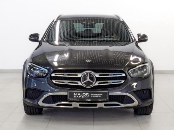 Mercedes-Benz E-Класс V (W213 S213 C238) Рестайлинг с пробегом 2021 года, цена 4 800 000 рублей, 67168 км, универсал, Автокод Объявления