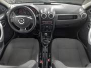 Lada (ВАЗ) Largus I Нижний Новгород  - изображение 28