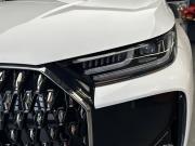 Chery Tiggo 7L Москва  - изображение 40