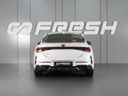 Kia K5 III Минеральные Воды  - изображение 23