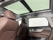 Chery Tiggo 7 Pro Max I Рестайлинг Ногинск  - изображение 34