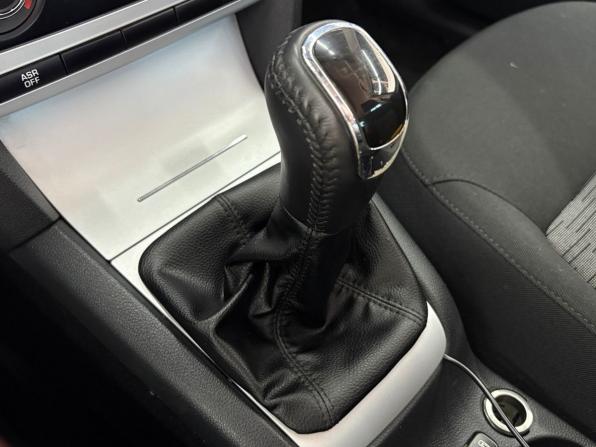 Skoda Octavia II (A5) Рестайлинг с пробегом 2011 года, цена 889 000 рублей, 271516 км, лифтбек, Автокод Объявления