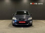 Ford Mondeo IV Рестайлинг Челябинск  - изображение 24