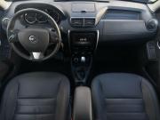 Nissan Terrano III (D10) Калуга  - изображение 32