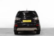 Mitsubishi Outlander II Барнаул  - изображение 35