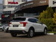 Haval Jolion I Рестайлинг Москва  - изображение 23