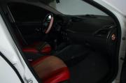 Renault Megane III Рестайлинг Челябинск  - изображение 27