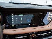 Changan CS95 I Рестайлинг 2 Краснодар  - изображение 45