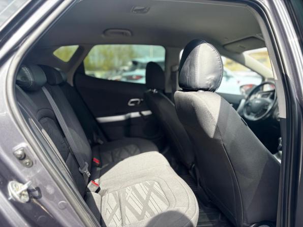 Kia Ceed II с пробегом 2014 года, цена 1 000 000 рублей, 147000 км, хэтчбек, Автокод Объявления