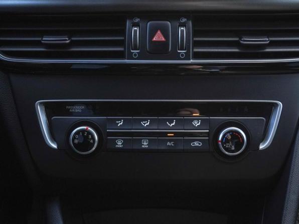 Kia Optima IV с пробегом 2017 года, цена 1 489 000 рублей, 174042 км, седан, Автокод Объявления