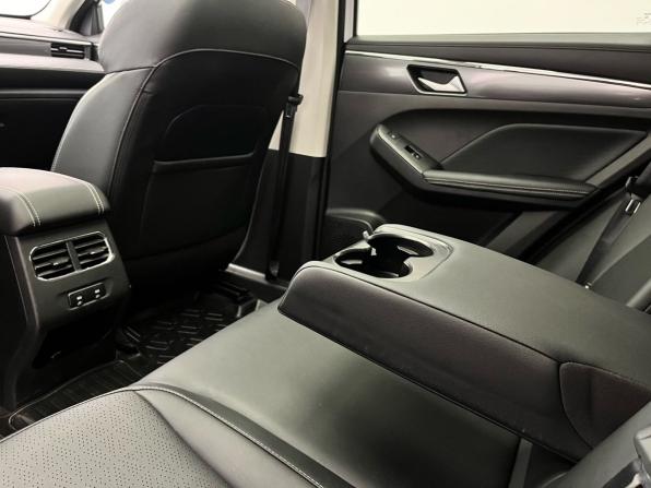 Haval Jolion I Рестайлинг с пробегом 2024 года, цена 2 379 000 рублей, 23600 км, внедорожник, Автокод Объявления