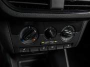 Volkswagen Polo VI Воронеж  - изображение 28
