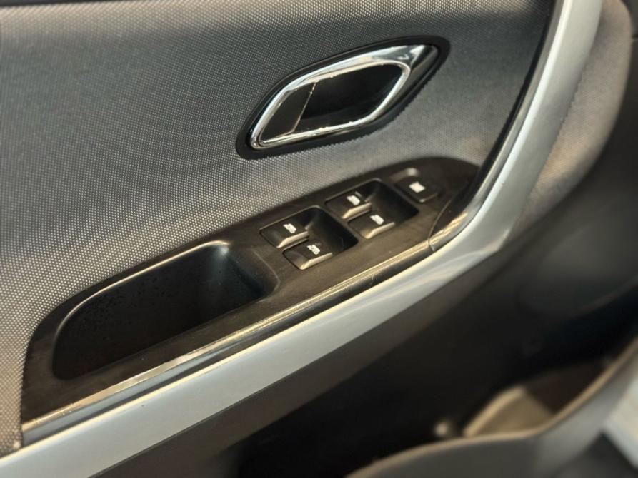 Kia Ceed II Челябинск  - изображение 15