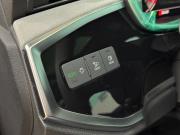 Audi Q3 II (F3) Набережные Челны  - изображение 39