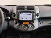 Toyota RAV4 III (XA30) Барнаул  - изображение 45